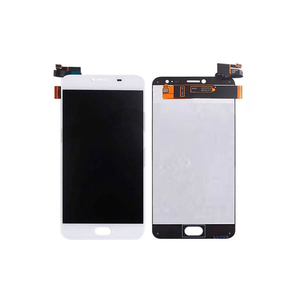 display-lcd-tela-touch-umi-z-pro-umi-z-branco-55-D_NQ_NP_677002-MLB26592117097_012018-F