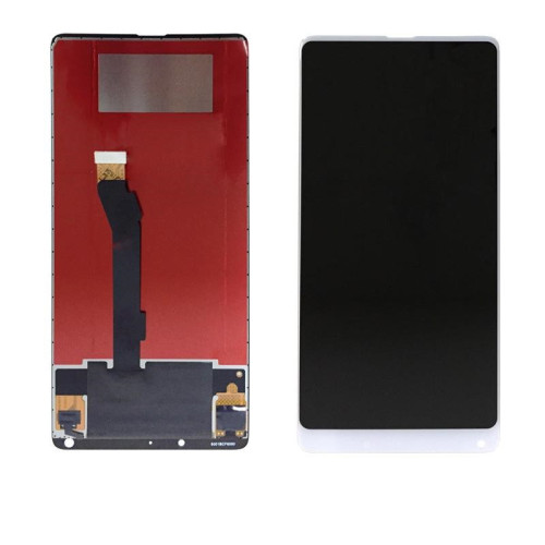 original-lcd-xiaomi-mi-mix-display-lcd-de