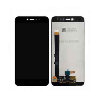 314986_3_touch-display-xiaomi-redmi-note-5a-black