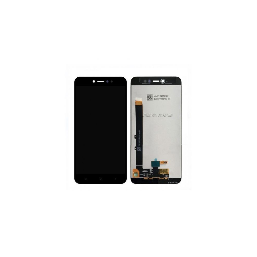 314986_3_touch-display-xiaomi-redmi-note-5a-black