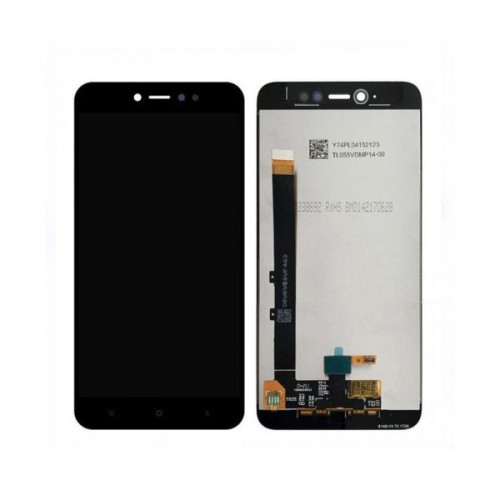 314986_3_touch-display-xiaomi-redmi-note-5a-black