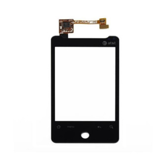 touch-screen-digitizer-para-htc-aria-g9-a6380-replacement_iZ53678710XvZgrandeXpZ1XfZ50469969-417759385-1XsZ50469969xIM
