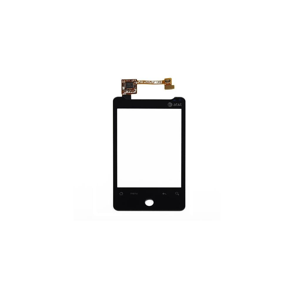 touch-screen-digitizer-para-htc-aria-g9-a6380-replacement_iZ53678710XvZgrandeXpZ1XfZ50469969-417759385-1XsZ50469969xIM