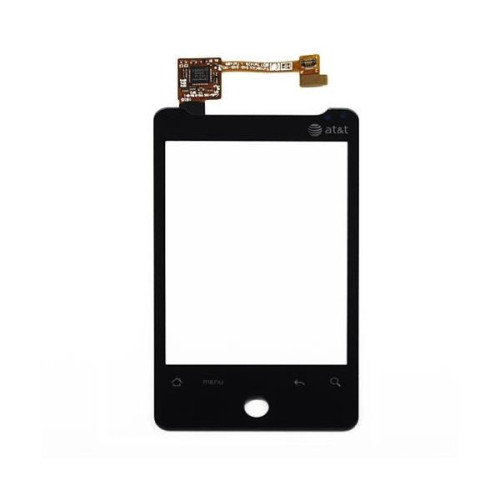 touch-screen-digitizer-para-htc-aria-g9-a6380-replacement_iZ53678710XvZgrandeXpZ1XfZ50469969-417759385-1XsZ50469969xIM