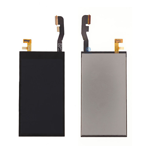 HTC-ONE-MINI-LCD-Screen-Display-01