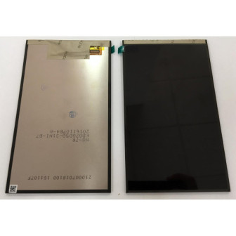 acer-iconia-talk-7-b1-723-original-display-lcd