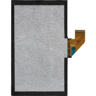 alcatel-1t-7-8068-3g-lcd-ic-ekran