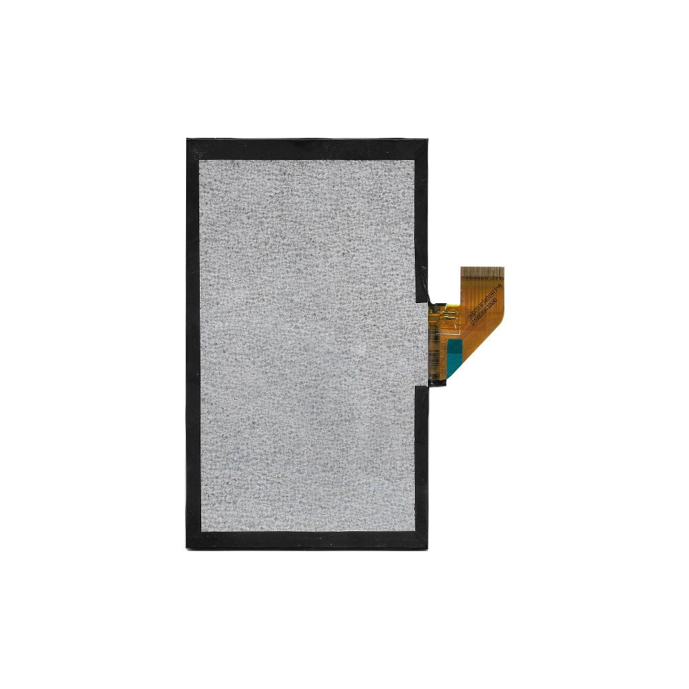 alcatel-1t-7-8068-3g-lcd-ic-ekran