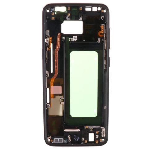 middle-frame-for-samsung-galaxy-s8-plus-g955