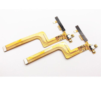 10-pcs-lote-micro-placa-conector-dock-de-carregamento-usb-porto-flex-cable-para-wiko-highway-signs-4-7-substituicao