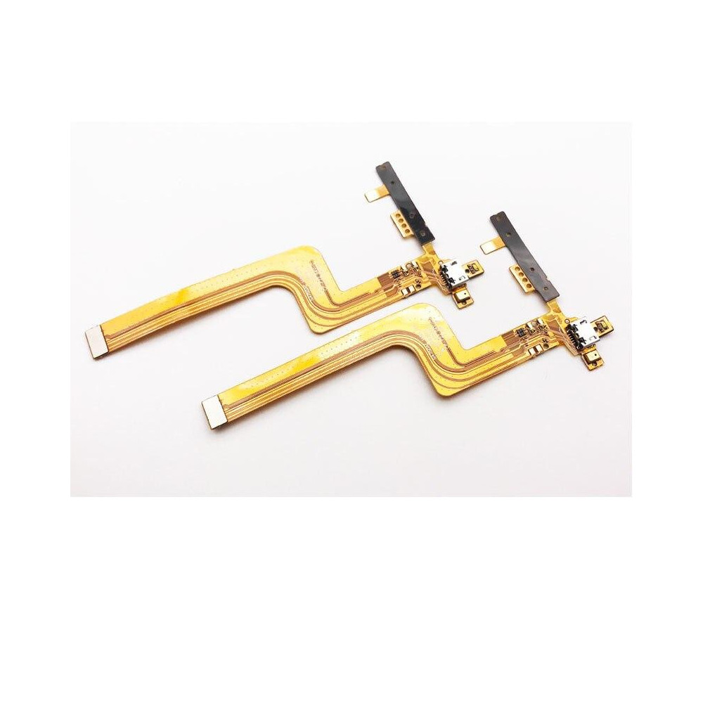 10-pcs-lote-micro-placa-conector-dock-de-carregamento-usb-porto-flex-cable-para-wiko-highway-signs-4-7-substituicao