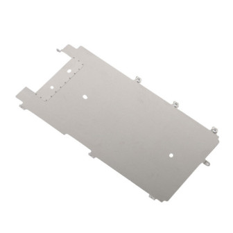 iPhone-6S-LCD-Shield-Metal-Plate
