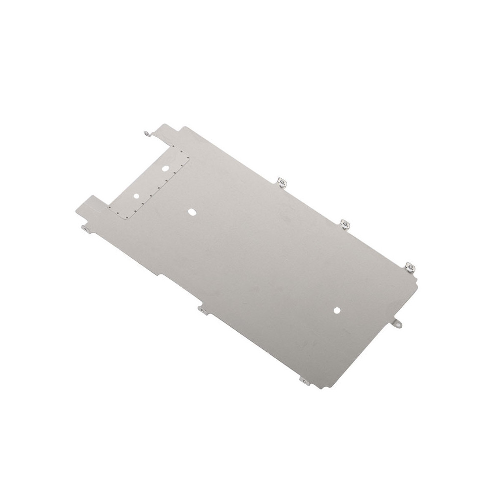iPhone-6S-LCD-Shield-Metal-Plate