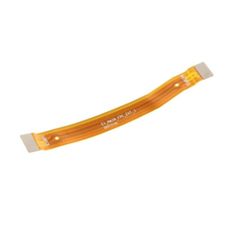 0010690_motherboard-flex-cable-for-nokia-3_550