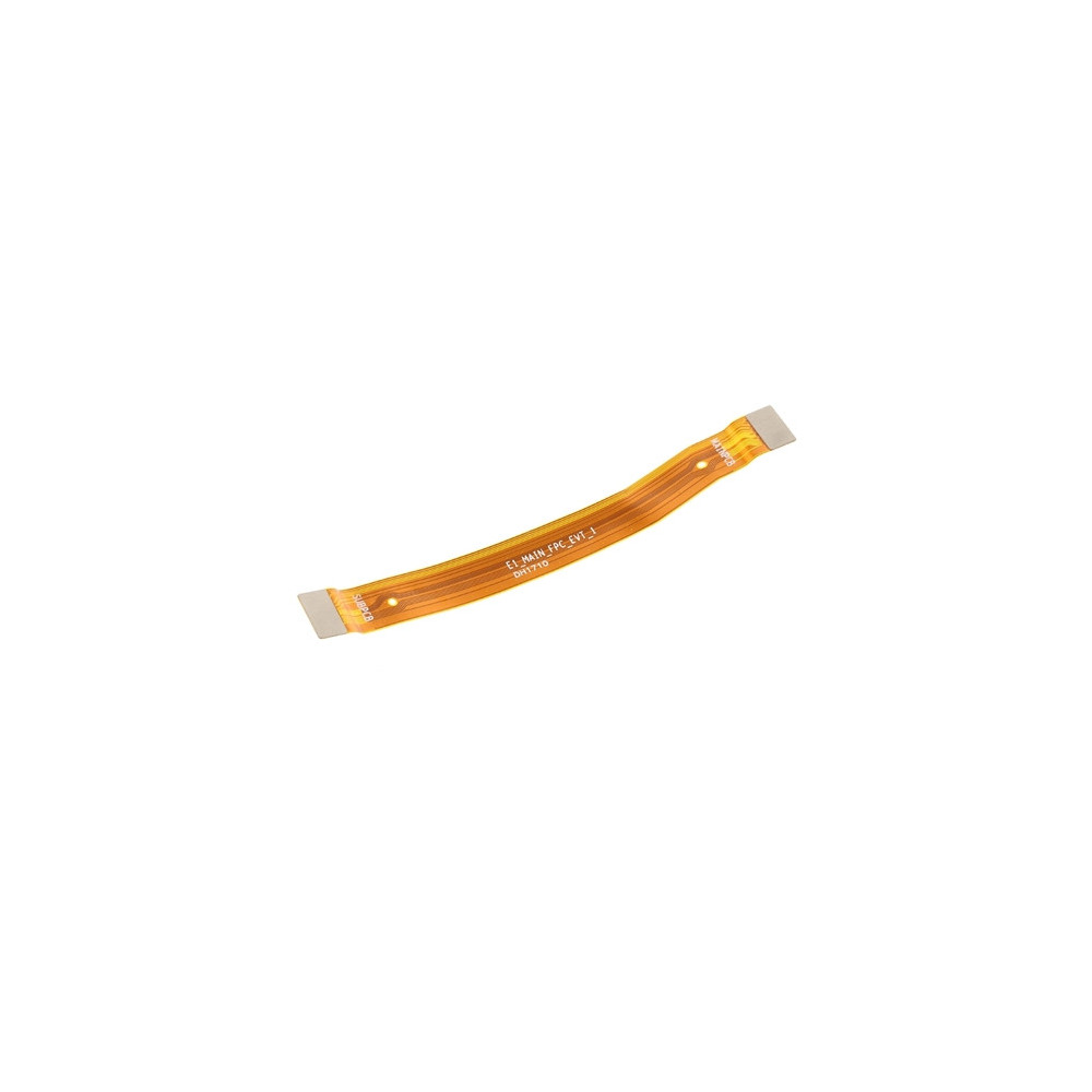0010690_motherboard-flex-cable-for-nokia-3_550