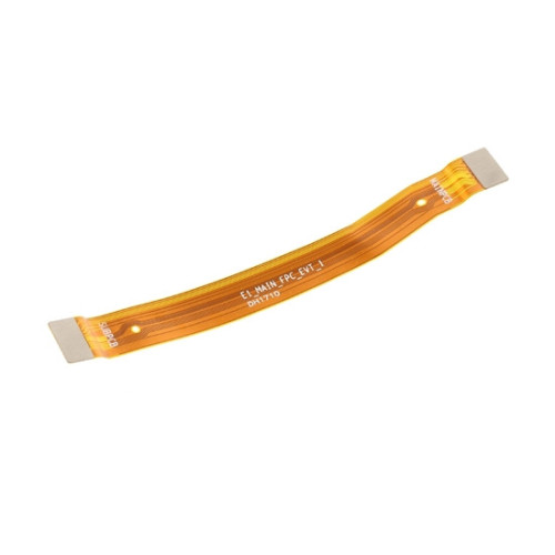0010690_motherboard-flex-cable-for-nokia-3_550
