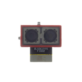 Huawei-Honor-10-Main-Camera-Module-Dual-24-MP-16-MP-08112018-1-p