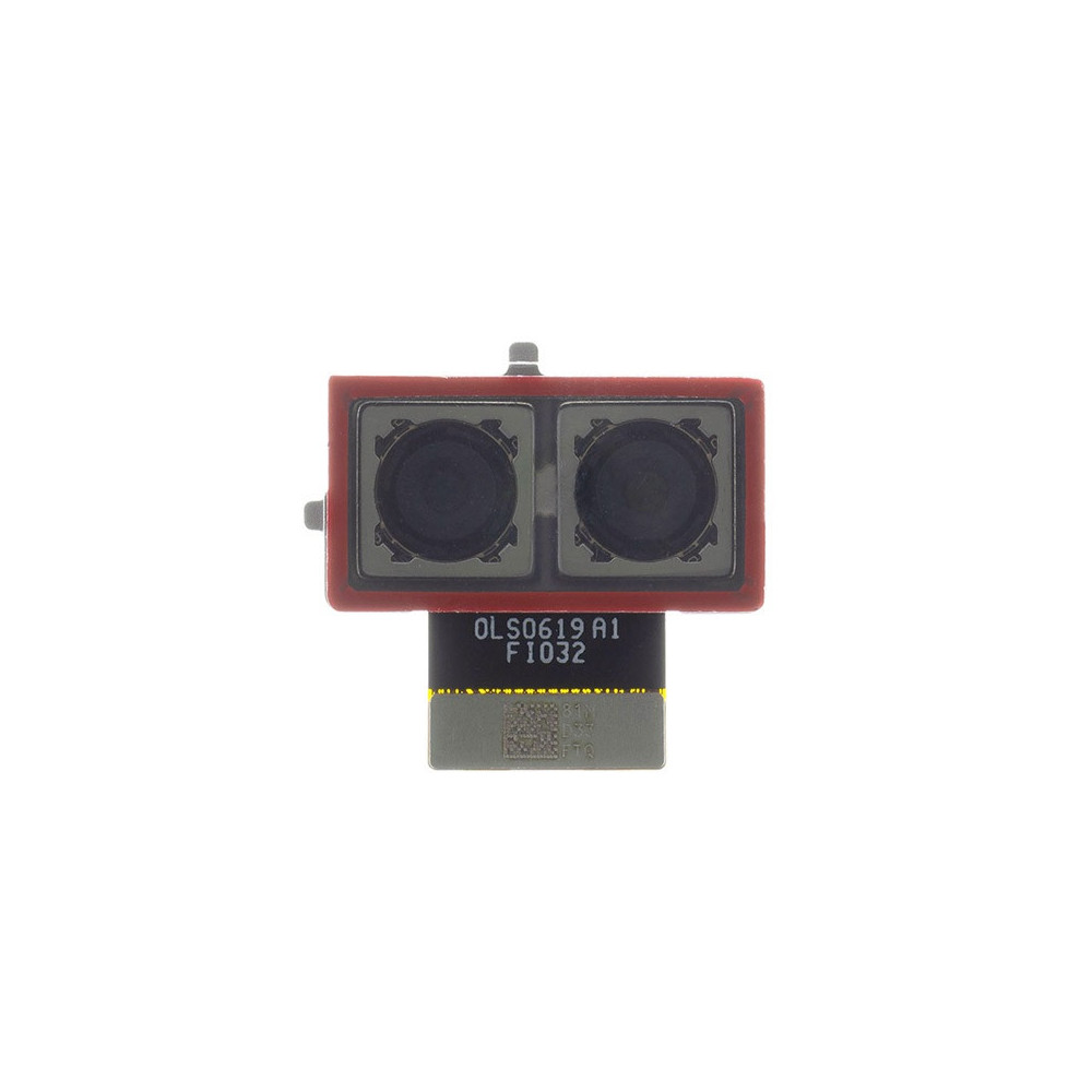 Huawei-Honor-10-Main-Camera-Module-Dual-24-MP-16-MP-08112018-1-p