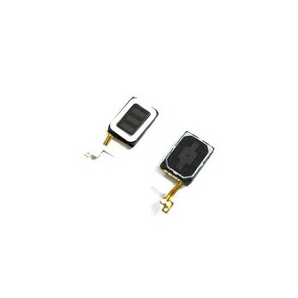 Loud-Speaker-For-Samsung-Galaxy-A51-A515-A515F-Loudspeaker-Buzzer-Ringer-Flex-Cable-Repair-Parts.jpg_220x220q90