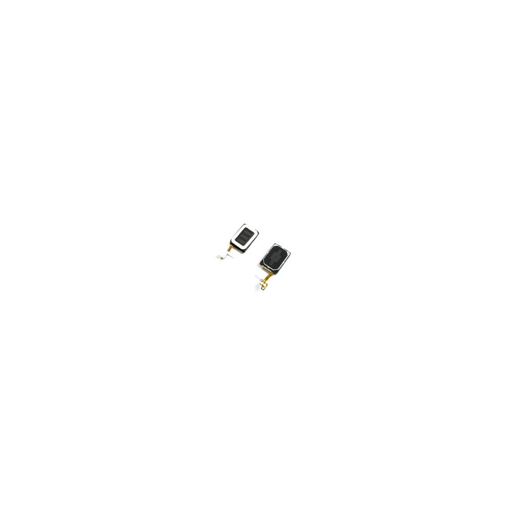 Loud-Speaker-For-Samsung-Galaxy-A51-A515-A515F-Loudspeaker-Buzzer-Ringer-Flex-Cable-Repair-Parts.jpg_220x220q90