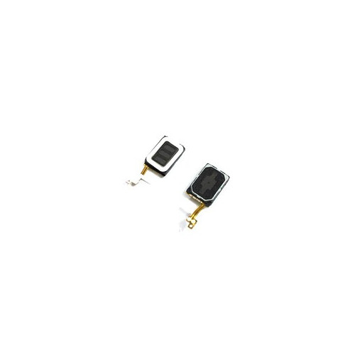 Loud-Speaker-For-Samsung-Galaxy-A51-A515-A515F-Loudspeaker-Buzzer-Ringer-Flex-Cable-Repair-Parts.jpg_220x220q90