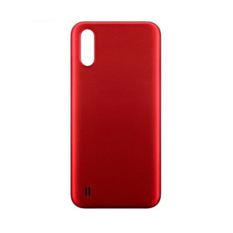 back_panel_cover_for_samsung_galaxy_a01_red_maxbhi_com_50430