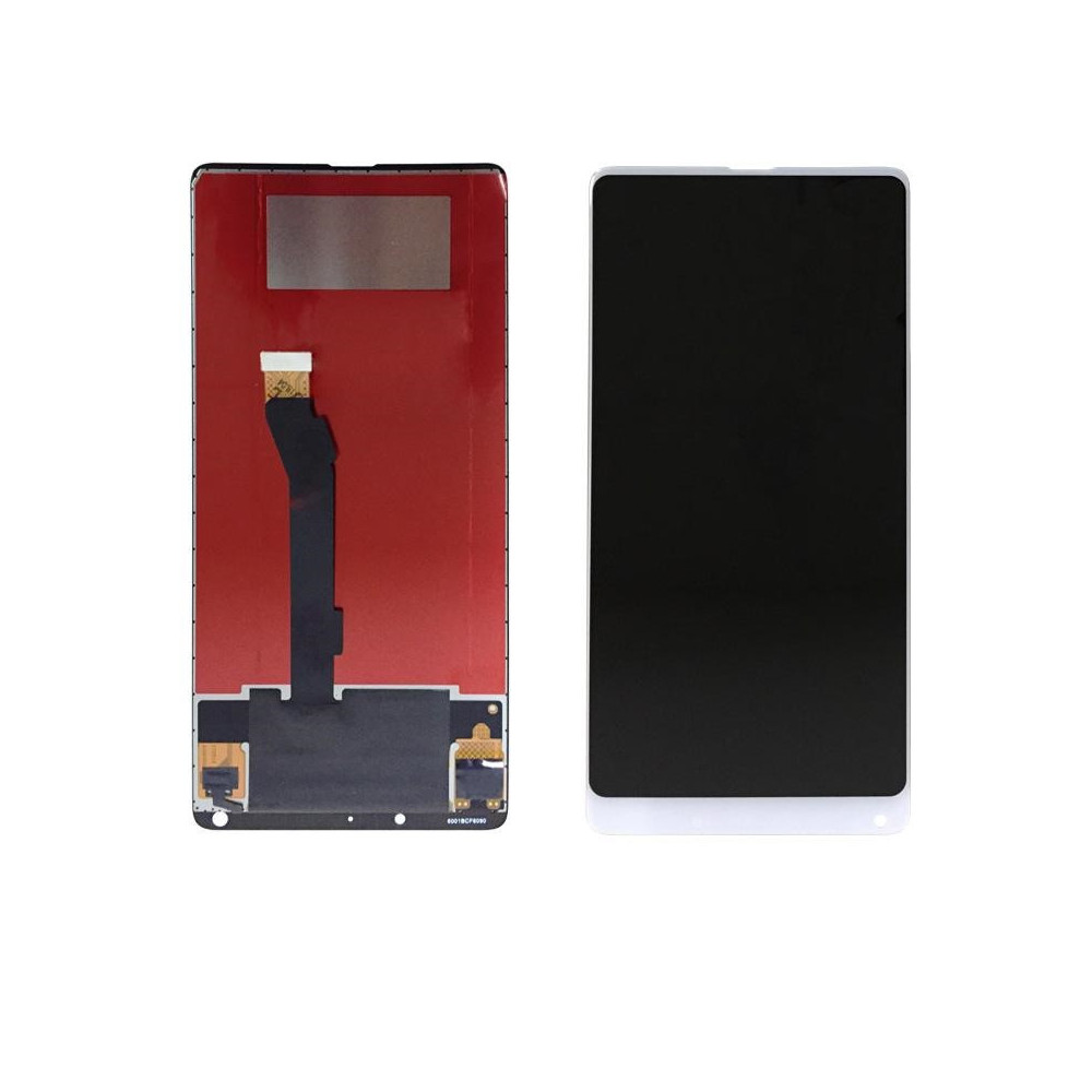 original-lcd-xiaomi-mi-mix-display-lcd-de