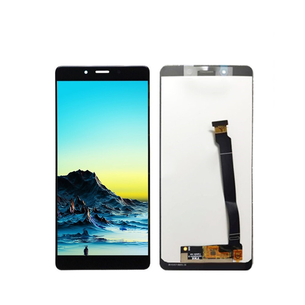 5-7-For-Sony-Xperia-L3-LCD-Display-Touch-Screen-Digitizer-Full-Assembly-Replacement-Parts-For
