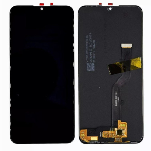 pantalla-lcd-display-touch-screen-zte-blade-v10-vita-D_NQ_NP_880388-MLM33030047768_112019-F