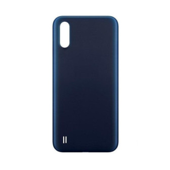 back_panel_cover_for_samsung_galaxy_a01_blue_maxbhi_com_42621