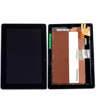 H587acca5f2d7489597898f24a3941f82v