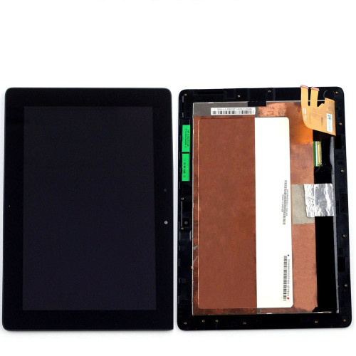 H587acca5f2d7489597898f24a3941f82v