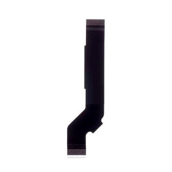 main_flex_cable_for_xiaomi_mi_8_se_by_maxbhi.com_72432