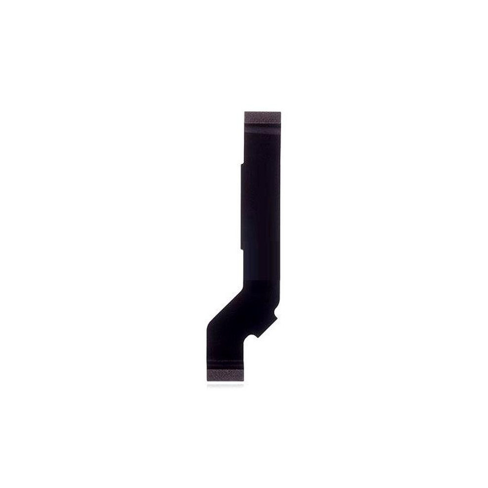 main_flex_cable_for_xiaomi_mi_8_se_by_maxbhi.com_72432