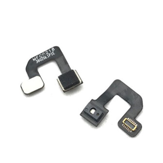 H1b4ca703ca074e71bd325c7214a3613dP