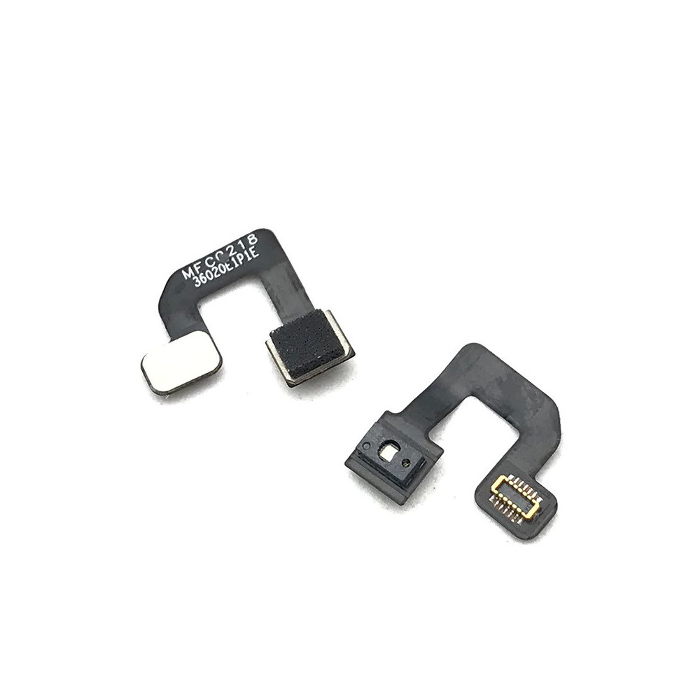 H1b4ca703ca074e71bd325c7214a3613dP