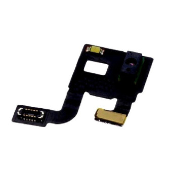 proximity-sensor-flex-cable-for-xiaomi-mi-8-lite