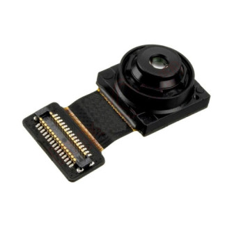 replacement_front_camera_for_xiaomi_mi_9_lite_selfie_camera_by_maxbhi_com_29320