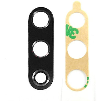 516ci6LAiTL._AC_SX569_