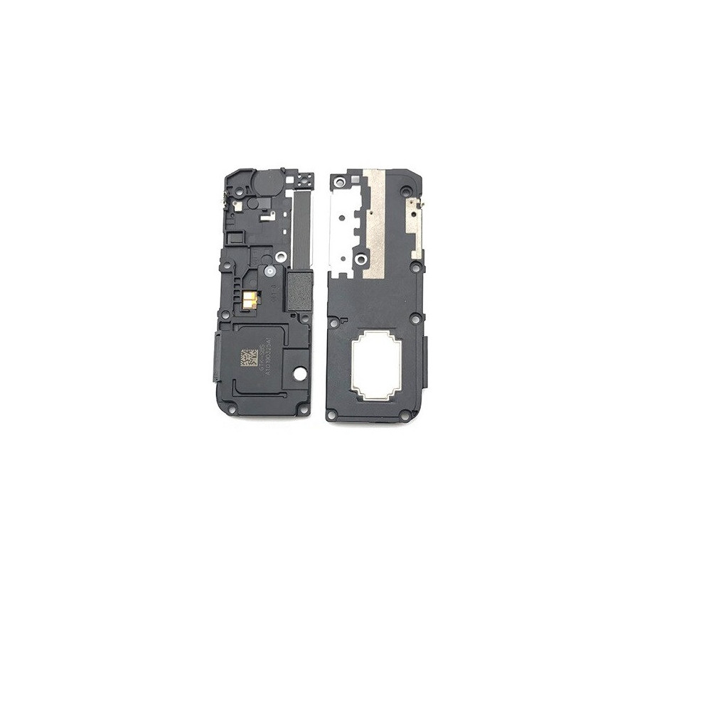 HTB1bYjjXKbviK0jSZFNq6yApXXaH