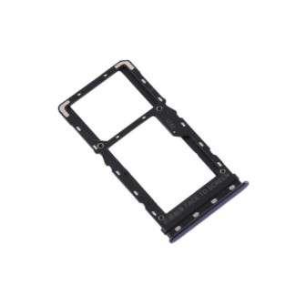 Xiaomi-Mi-A3-SIM-MicroSD-Card-Tray-Black-02032020-1-p