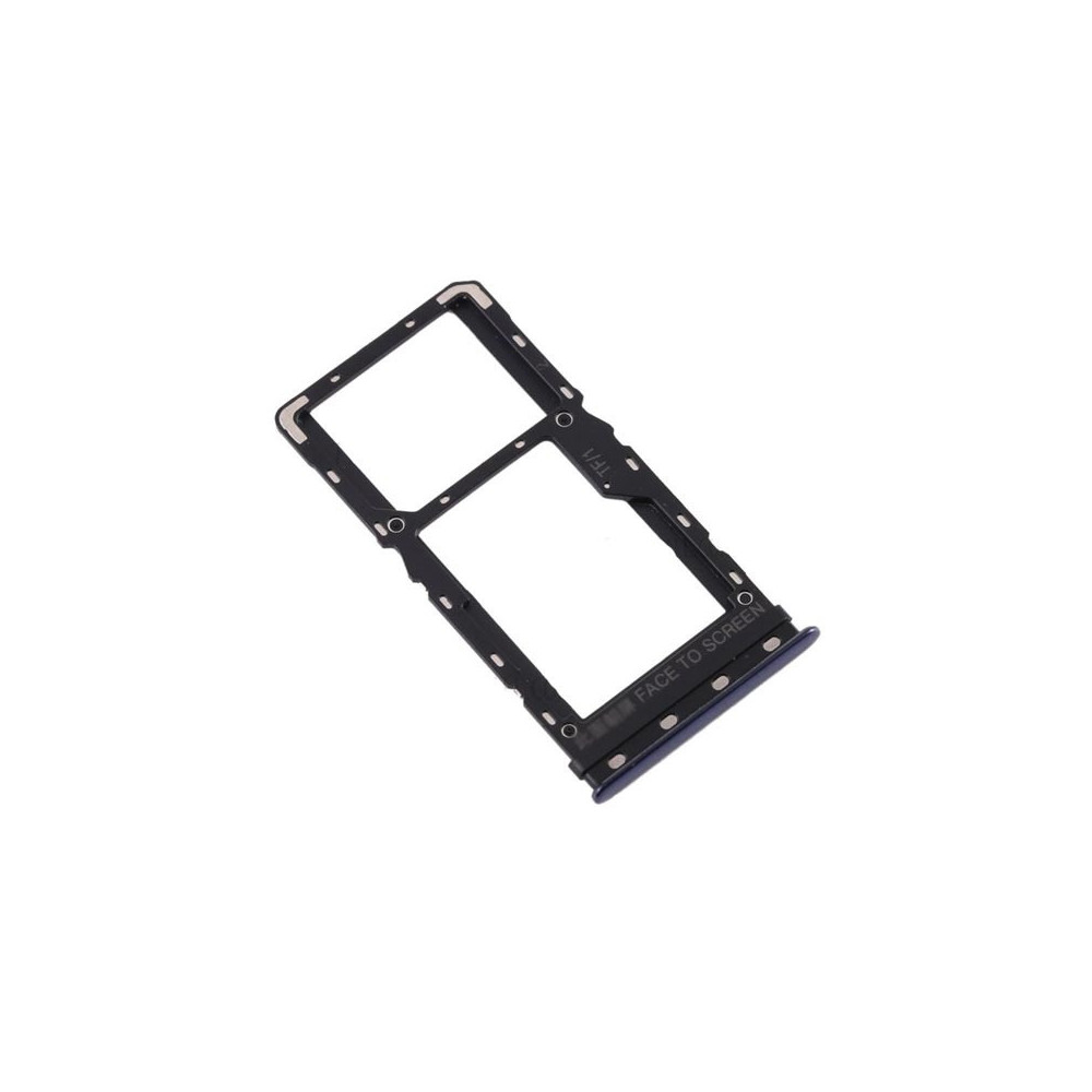 Xiaomi-Mi-A3-SIM-MicroSD-Card-Tray-Black-02032020-1-p