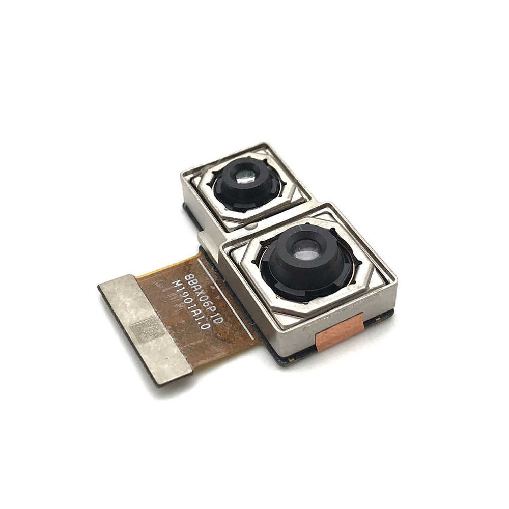 Hefe45fe89e26466d8106fb29abfeb9044.jpg_q50