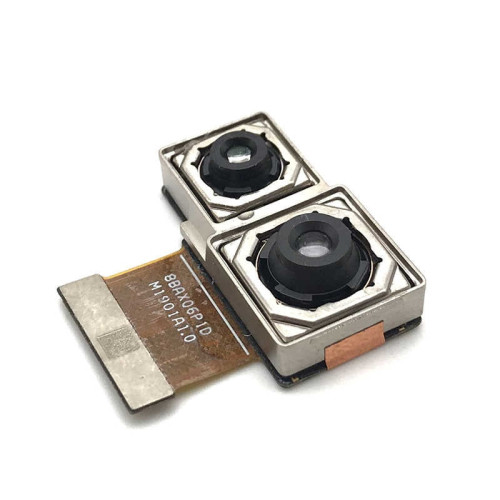 Hefe45fe89e26466d8106fb29abfeb9044.jpg_q50