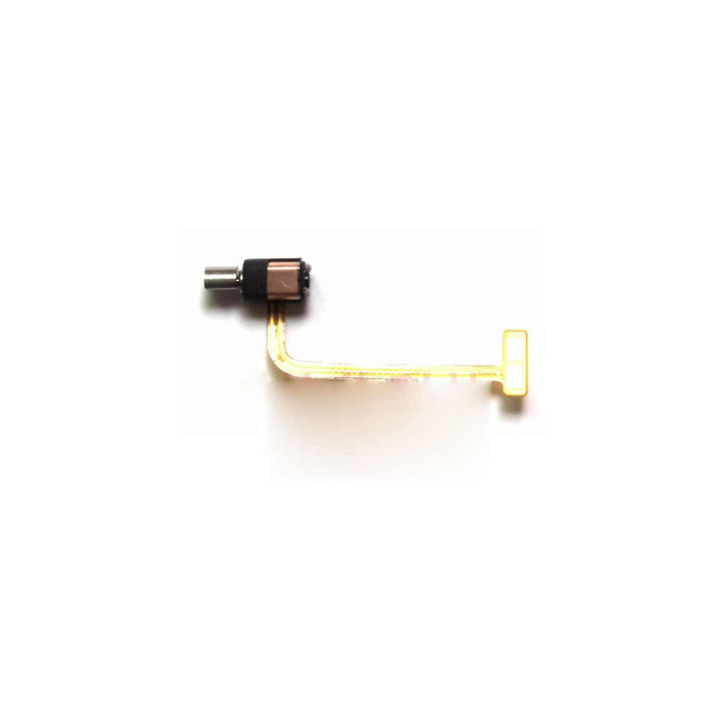 For-XIAOMI-REDMI-K20-K20-Pro-Vibrator-buzzer-Vibration-Motor-Flex-Cable-For-Redmi-K-20.jpg_q50