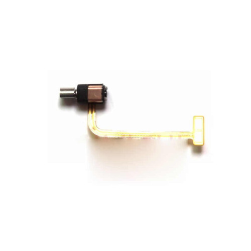 For-XIAOMI-REDMI-K20-K20-Pro-Vibrator-buzzer-Vibration-Motor-Flex-Cable-For-Redmi-K-20.jpg_q50