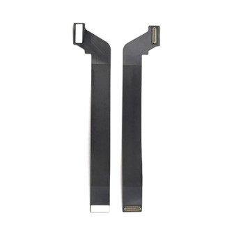lcd_flex_cable_for_xiaomi_redmi_k20_pro_by_maxbhi_com_13804