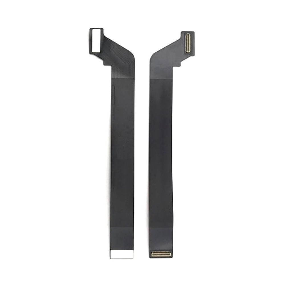 lcd_flex_cable_for_xiaomi_redmi_k20_pro_by_maxbhi_com_13804