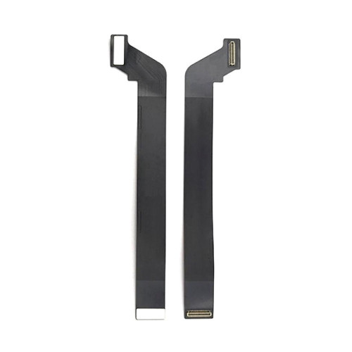 lcd_flex_cable_for_xiaomi_redmi_k20_pro_by_maxbhi_com_13804