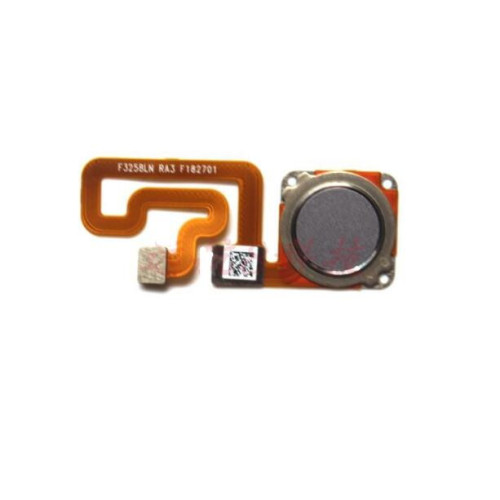 HTB1mzjJe21H3KVjSZFBq6zSMXXaU